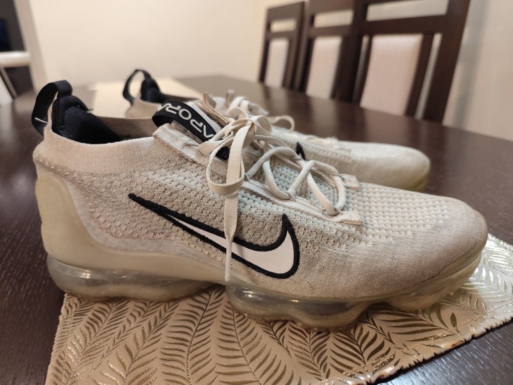 Nike Vapormax 2021