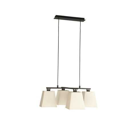 Nowa wisząca lampa sufitowa / oświetlenie / PHILIPS / MASSIVE !2572!