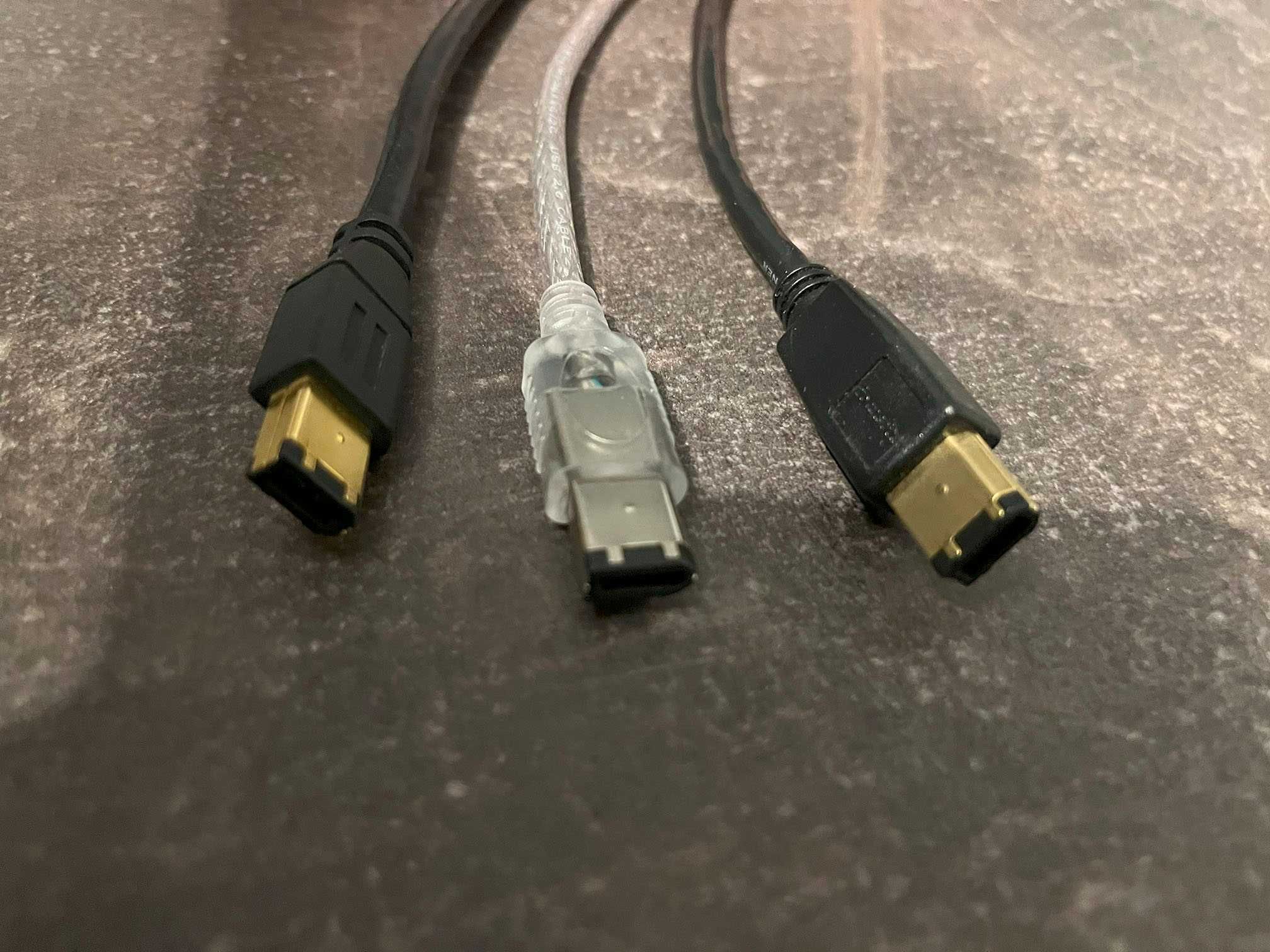 Interfejs audio Focusrite Saffire PRO 24 FireWire + karta PCIe + kable
