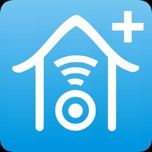 Kamera Solarna zewnętrzna bullet IP WIFI FULL HD USB Gwarancja