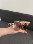 Okulary Prada original