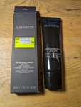 Krem koloryzujący tonujący - Laura Mercier tinted moistu oil free, 3W1
