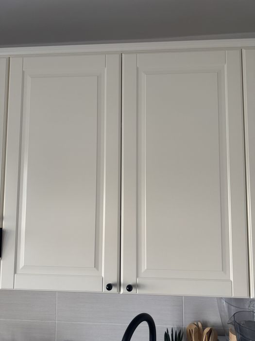 Drzwi BODBYN 80x40  IKEA