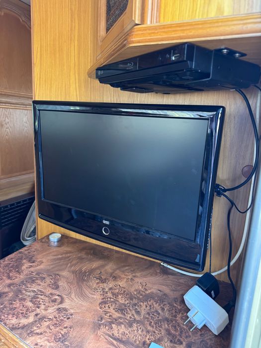 Автохата /кемпінг / Дім на колесах