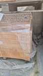 Pustak ceramiczny Porotherm 50cm x 11 cm
Wienerberger
300 zt