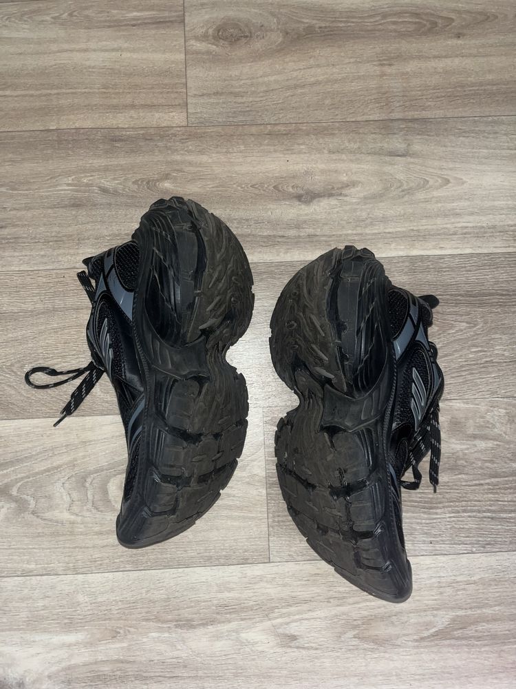 balenciaga 10xl 1:1