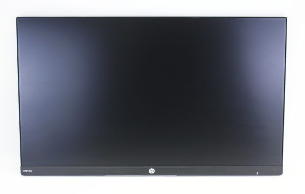 Monitor HP VH240A 24"