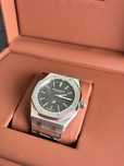 Audemars Piguet Zegarek AP exclusive nie rolex hublot patek