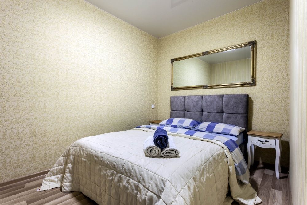 Оренда 3 х кім квартира біля Victoria Gardens