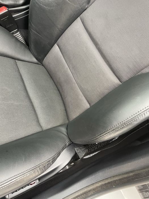 Продам BMW e46 m47n20tu