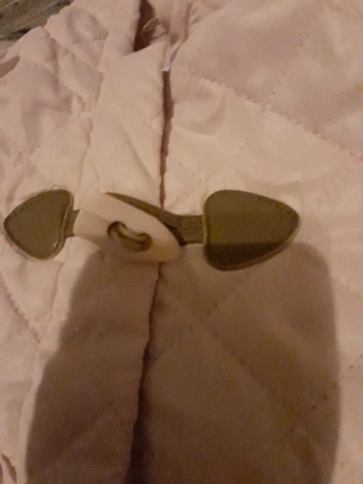 Пальто дитяче Mayoral