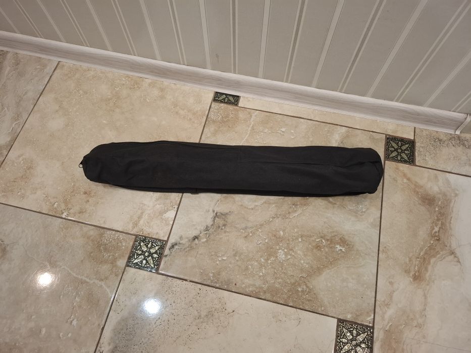 Штатив D-LEX LXFT-3220