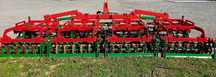 Agregat Unia Max 6.0 H Lemken Kompaktor