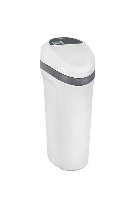 Viessmann Aquahome DUO 30-N – Zmiękczacz + filtr węglowy