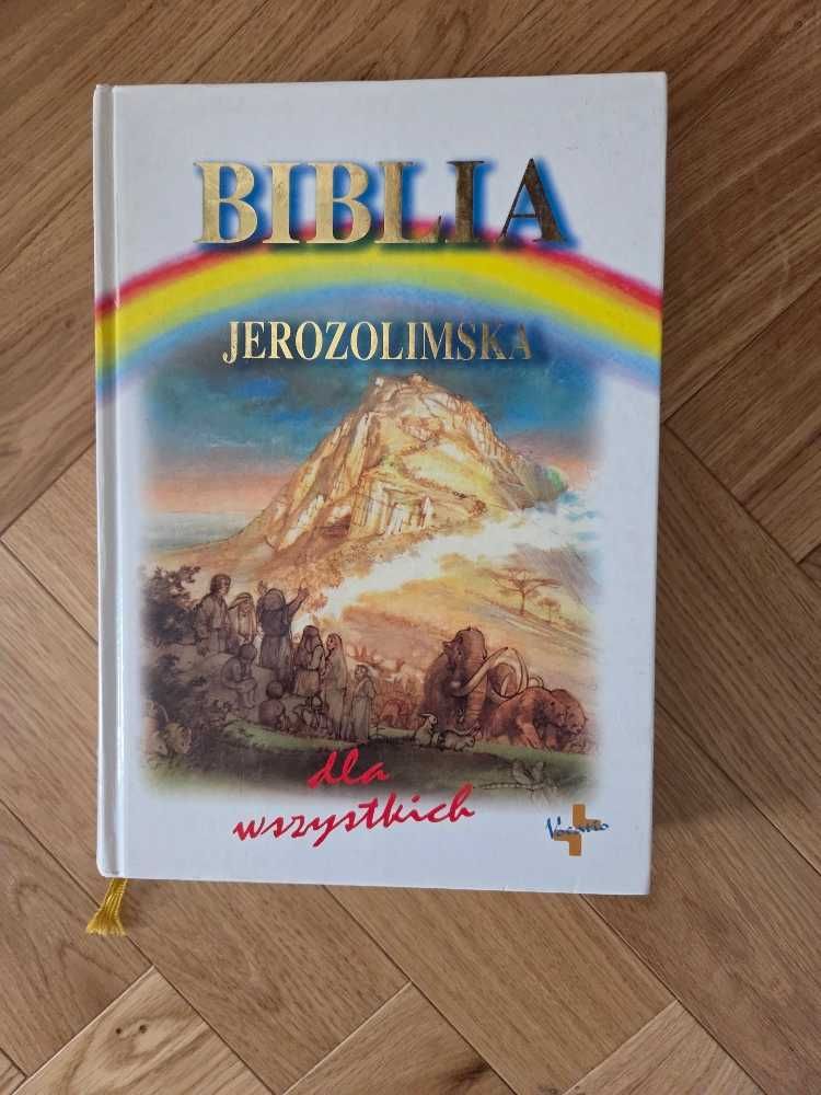 Książki jak nowe tanio