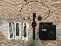 Vendo Amazfit Stratos 3