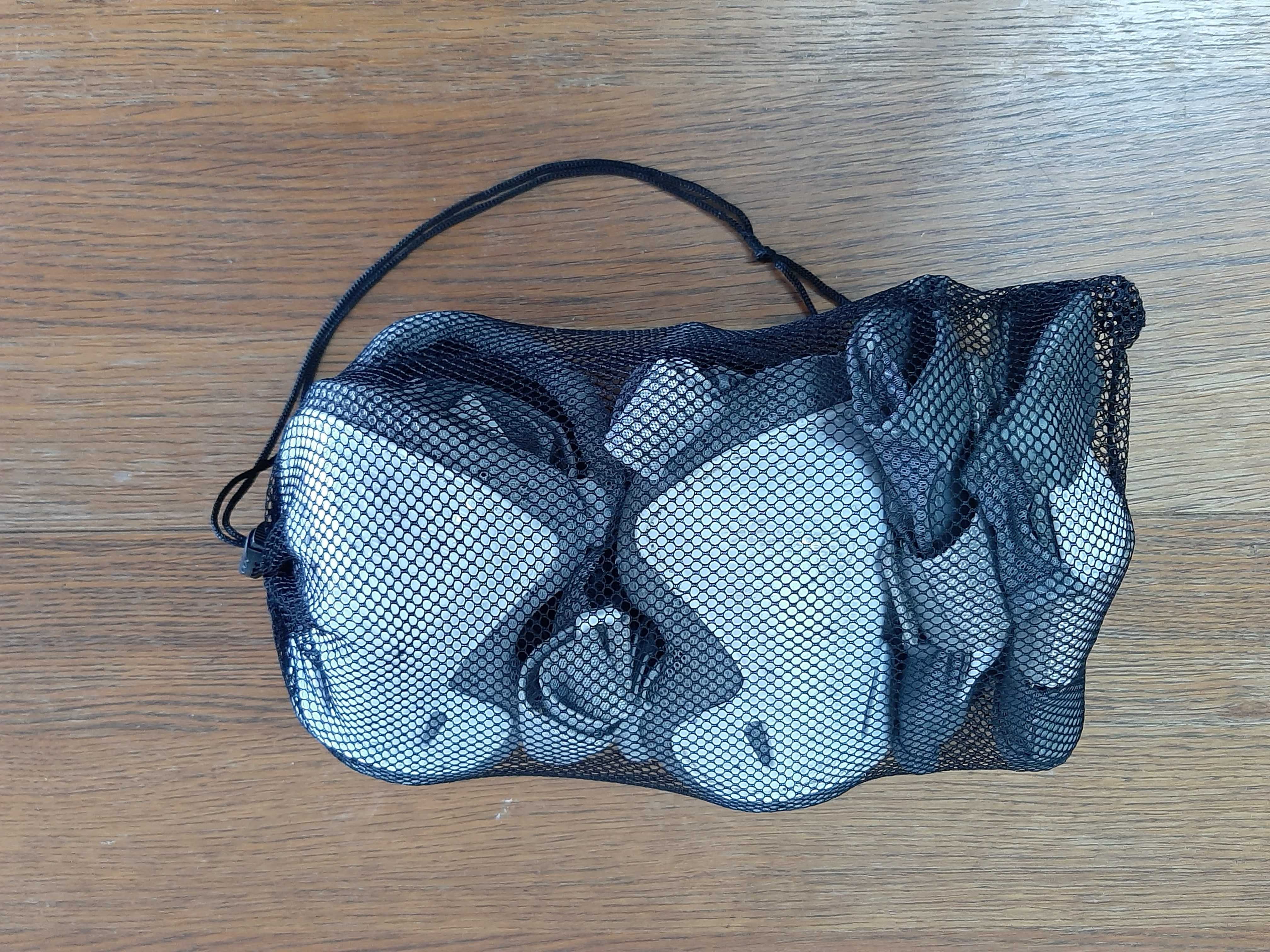 Patins em Linha Criança FIT 5, OXELO