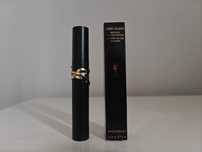 YSL Lash Clash Noir Black