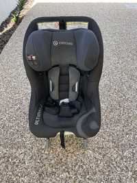 Cadeira Bebé Concord Ultimax 2 Isofix