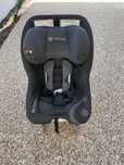 Cadeira Bebé Concord Ultimax 2 Isofix