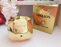 Paco Rabanne Lady Million парфюм 599 грн!