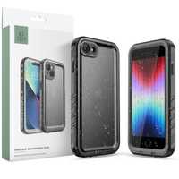 Pancerne Etui Tech-Protect  Shellbox Ip68 Iphone 7 / 8 / SE 2020/22