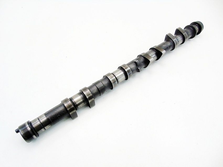 Wałek rozrządu 1.4 1.8 16V Rover 214 414 MG ZR 25 45 Polonez…
