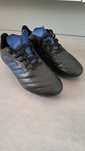 Korki adidas rozm.36