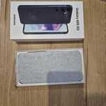 Samsung Galaxy A55 5g 256GB