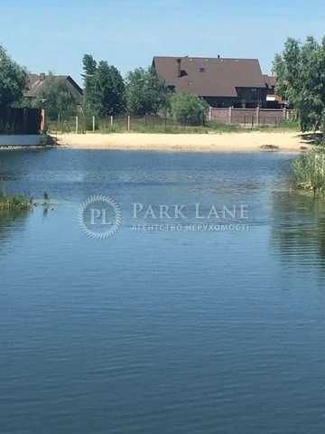 Осокорки,Садова,Славутич,Позняки,Харківська