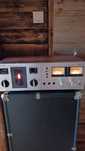Magnetofon Teac A-400