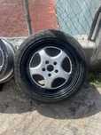 Jantes 17 5x112 limitadas