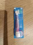 Końcówka oral b frozen