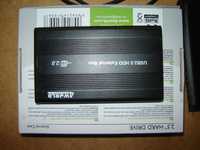 Dysk Twardy 150GB