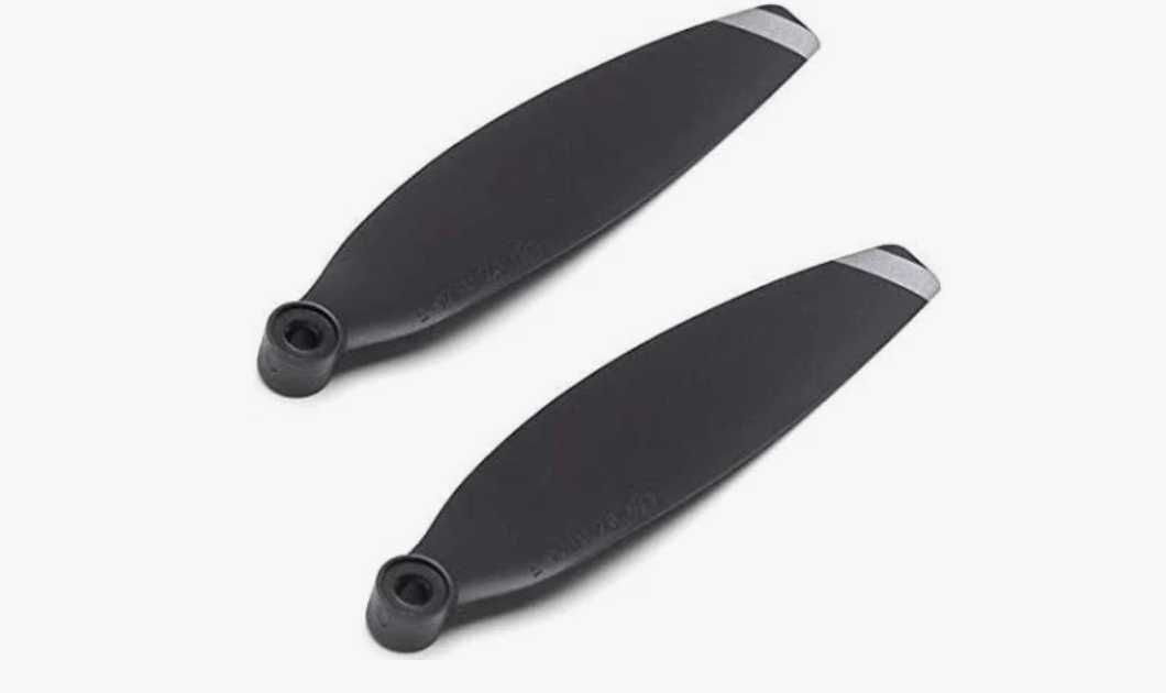 DJI MAVIC MINI - Conjunto de Hélice - (NOVAS)