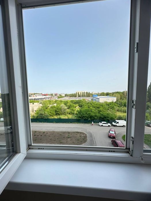 Сдам однокомнатную непрокуренную квартиру.Аренда квартиры по суточно,