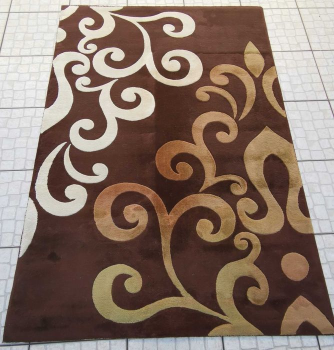 Carpete Scala 160 x 230