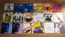 Polish Jazz Jamboree Winyl Lp