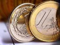 Zamienię złotówki na euro