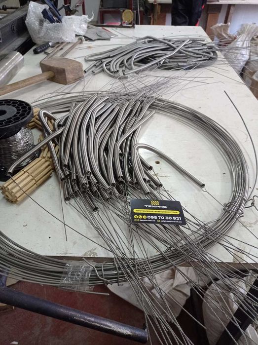 Нихромовая спираль. Фехралевая спираль. Фехраль Нихром Спираль. Лента