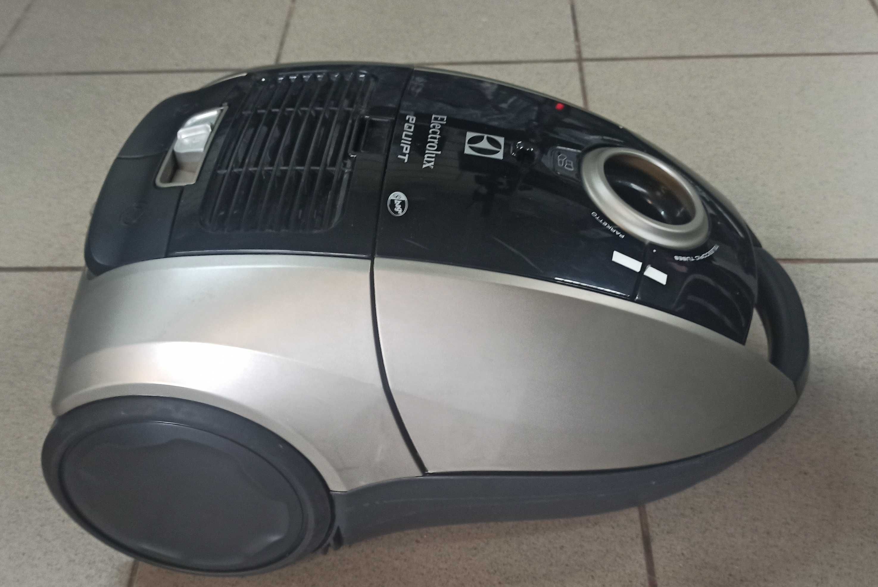 Odkurzacz Electrolux eeq30 1400W Nowy Lombard Raków