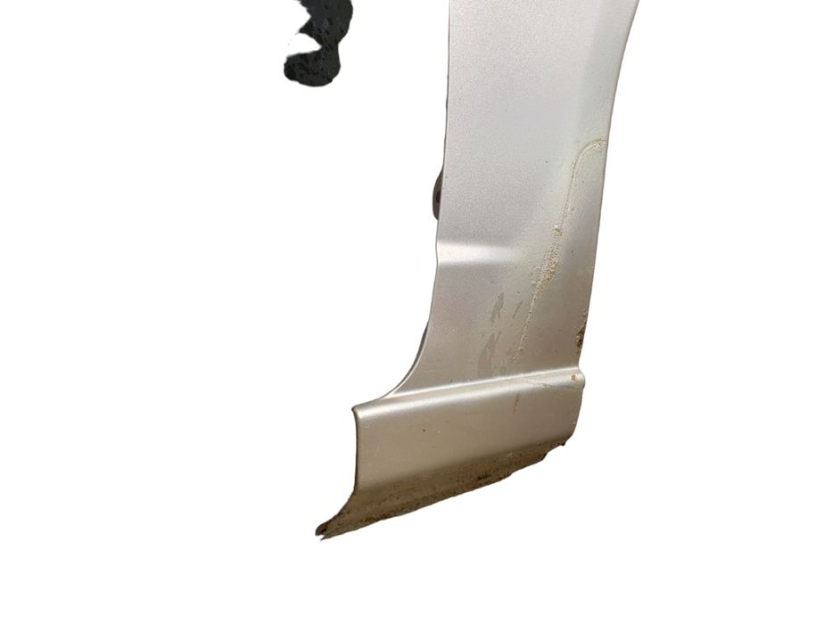 Крыло переднее правое (вмятины) Honda Civic VII 1.4 разборка