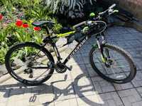 Cannondale trail 7 оригинал