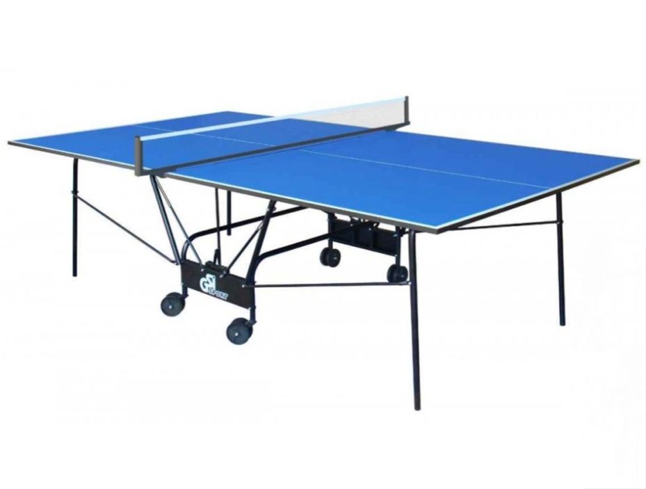 Тенісний стіл GSI/Теннисный стол GSI