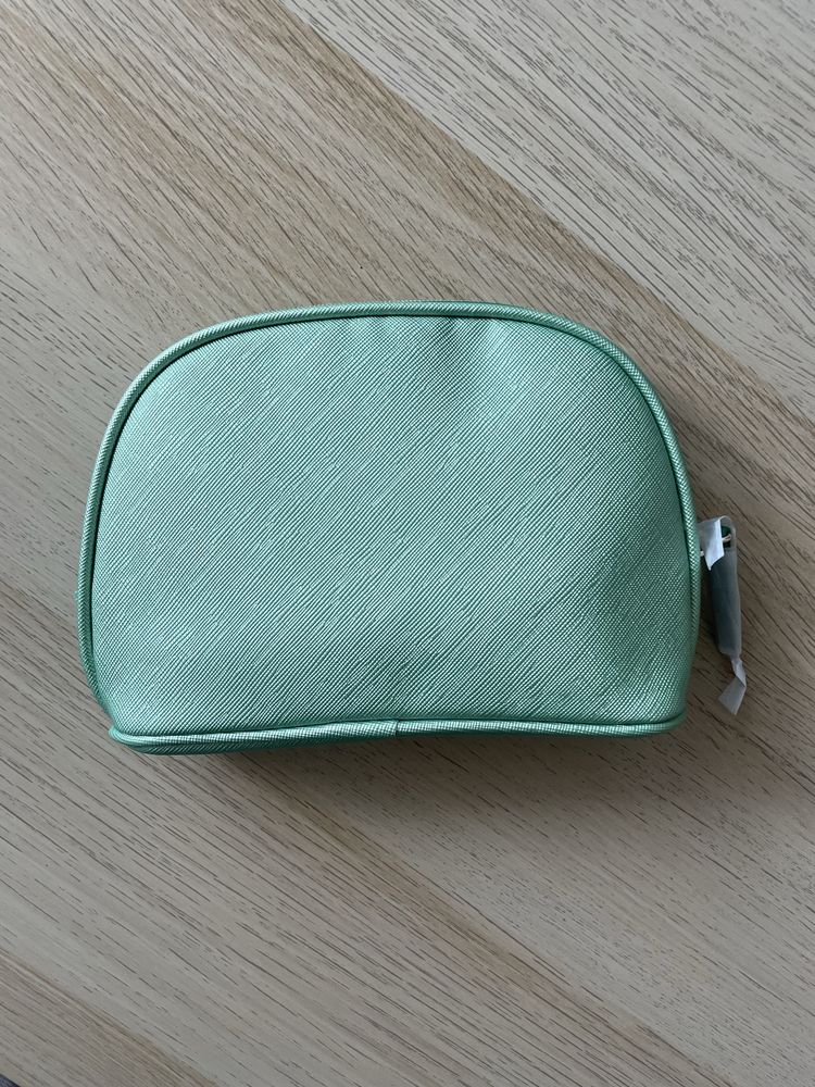 La Mer kosmetyczka