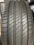 215/55/18 99V Michelin PRIMACY 4