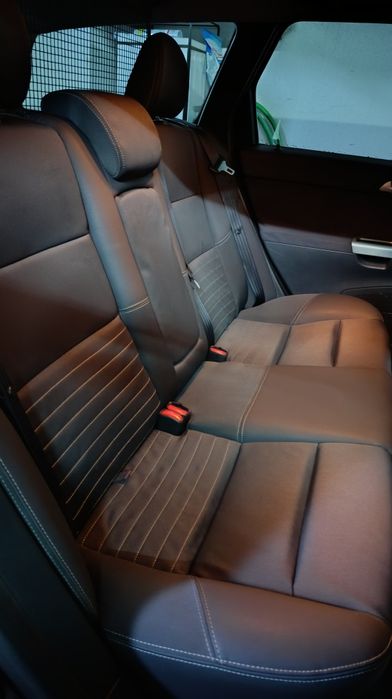 Volvo v50 1.6D 110Hp