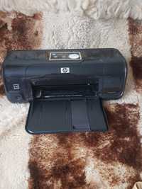 Drukarka kolorowa HP Deskjet 1660