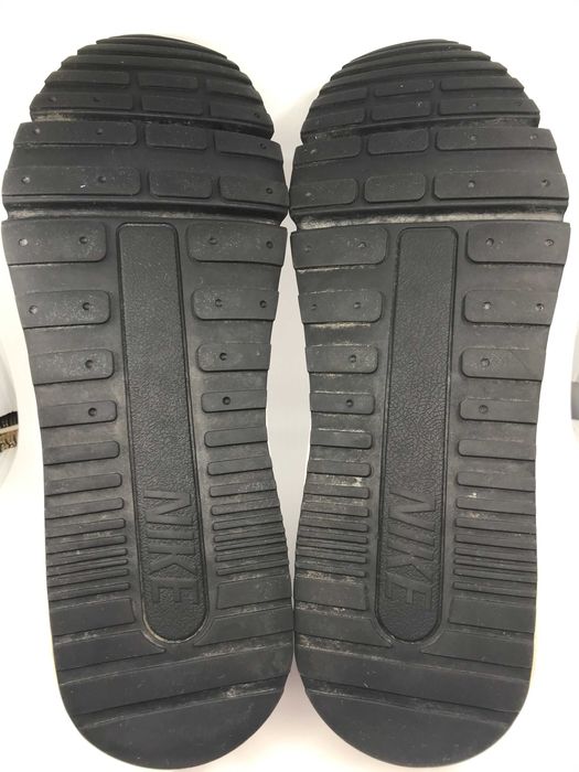 NIKE Air Max LTD 3 r.45 oryginalne buty męskie