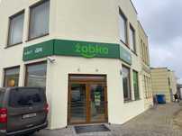 Wynajem Lokalów na parterze obok Żabki i Marketu Chemicznego